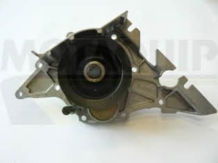 Motorquip VWP911 Water pump VWP911: Buy near me at 2407.PL in Poland at an Affordable price!