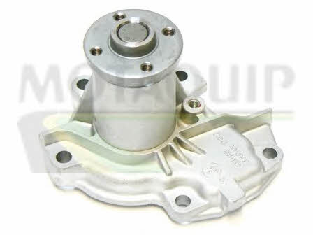 Motorquip VWP604 Water pump VWP604: Buy near me at 2407.PL in Poland at an Affordable price!