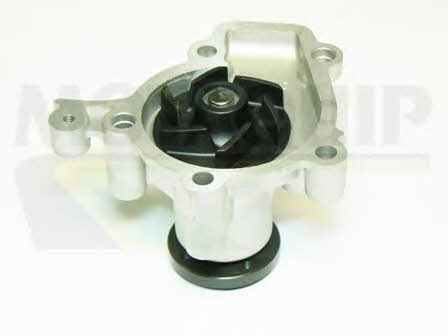 Motorquip VWP757 Water pump VWP757: Buy near me in Poland at 2407.PL - Good price!