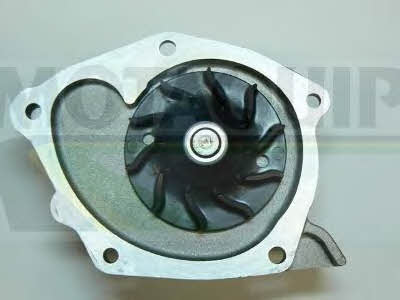 Motorquip VWP834 Water pump VWP834: Buy near me at 2407.PL in Poland at an Affordable price!