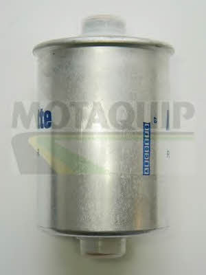 Motorquip VFF152 Топливный фильтр VFF152: Купить в Польше - Отличная цена на 2407.PL!