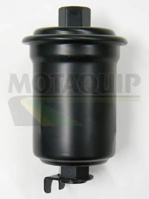 Motorquip VFF160 Топливный фильтр VFF160: Отличная цена - Купить в Польше на 2407.PL!