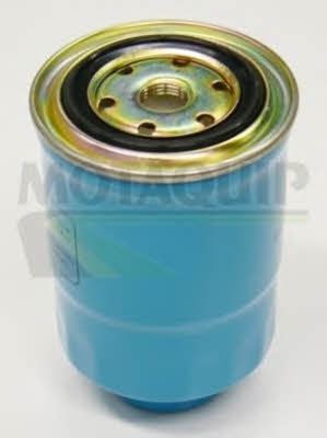 Motorquip VFF177 Fuel filter VFF177: Buy near me in Poland at 2407.PL - Good price!
