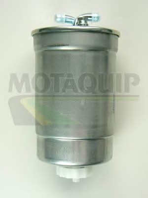Motorquip VFF142 Fuel filter VFF142: Buy near me in Poland at 2407.PL - Good price!