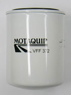 Buy Motorquip VFF372 at a low price in Poland!