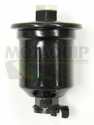 Motorquip VFF450 Fuel filter VFF450: Buy near me in Poland at 2407.PL - Good price!