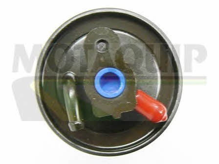 Motorquip VFF454 Fuel filter VFF454: Buy near me in Poland at 2407.PL - Good price!