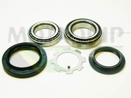 Motorquip VBK1024 Wheel bearing kit VBK1024: Buy near me in Poland at 2407.PL - Good price!