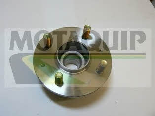 Motorquip VBK1042 Wheel bearing kit VBK1042: Buy near me in Poland at 2407.PL - Good price!