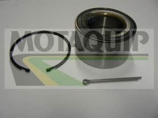 Motorquip VBK1235 Wheel bearing kit VBK1235: Buy near me in Poland at 2407.PL - Good price!
