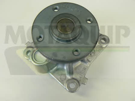 Motorquip VWP862 Water pump VWP862: Buy near me in Poland at 2407.PL - Good price!