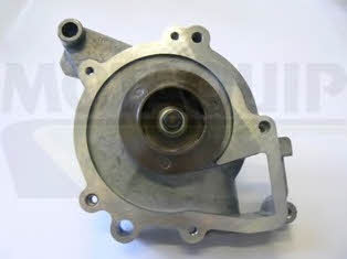 Motorquip VWP868 Water pump VWP868: Buy near me at 2407.PL in Poland at an Affordable price!