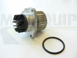 Water pump Motorquip VWP883