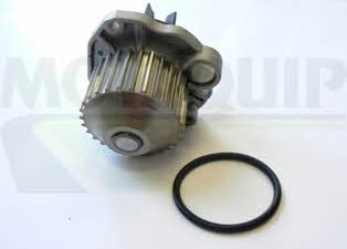 Motorquip VWP883 Water pump VWP883: Buy near me at 2407.PL in Poland at an Affordable price!