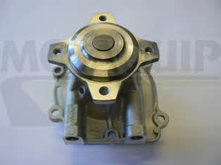 Motorquip VWP941 Water pump VWP941: Buy near me at 2407.PL in Poland at an Affordable price!