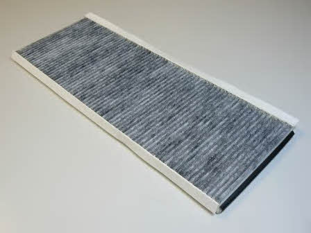 Motorquip VCF153 Activated Carbon Cabin Filter VCF153: Buy near me in Poland at 2407.PL - Good price!