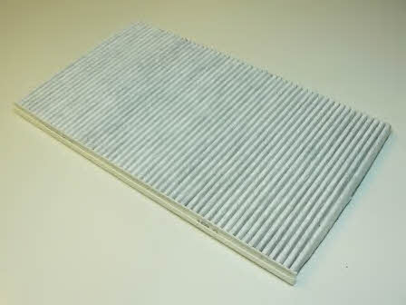 Motorquip VCF171 Activated Carbon Cabin Filter VCF171: Buy near me in Poland at 2407.PL - Good price!