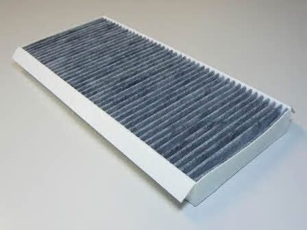 Motorquip VCF198 Activated Carbon Cabin Filter VCF198: Buy near me at 2407.PL in Poland at an Affordable price!