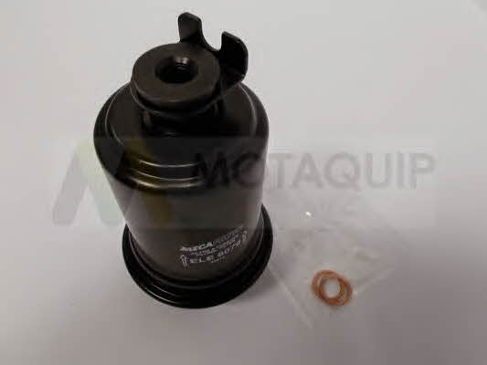 Motorquip VFF508 Fuel filter VFF508: Buy near me in Poland at 2407.PL - Good price!