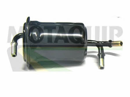 Motorquip VFF529 Fuel filter VFF529: Buy near me in Poland at 2407.PL - Good price!