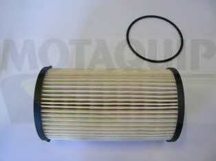 Motorquip VFF542 Fuel filter VFF542: Buy near me in Poland at 2407.PL - Good price!