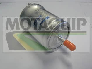 Motorquip VFF556 Fuel filter VFF556: Buy near me in Poland at 2407.PL - Good price!