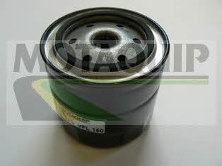 Motorquip VFL150 Oil Filter VFL150: Buy near me in Poland at 2407.PL - Good price!