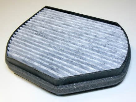 Motorquip VCF168 Activated Carbon Cabin Filter VCF168: Buy near me in Poland at 2407.PL - Good price!
