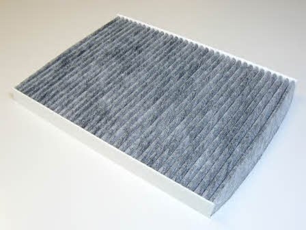 Motorquip VCF173 Activated Carbon Cabin Filter VCF173: Buy near me in Poland at 2407.PL - Good price!