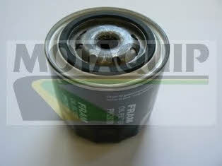 Motorquip VFL160 Oil Filter VFL160: Buy near me at 2407.PL in Poland at an Affordable price!