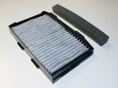 Motorquip VCF227 Activated Carbon Cabin Filter VCF227: Buy near me in Poland at 2407.PL - Good price!