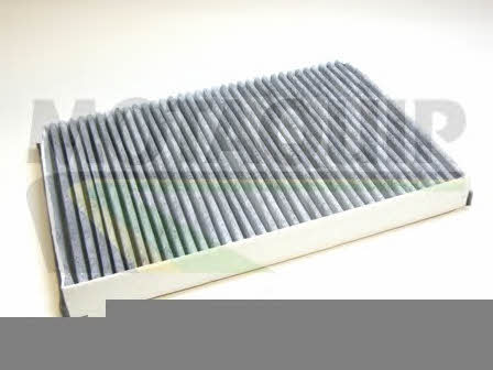 Motorquip VCF383 Activated Carbon Cabin Filter VCF383: Buy near me in Poland at 2407.PL - Good price!