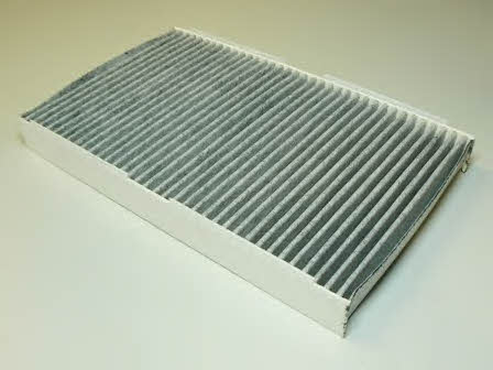 Motorquip VCF159 Activated Carbon Cabin Filter VCF159: Buy near me at 2407.PL in Poland at an Affordable price!