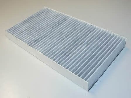 Motorquip VCF174 Activated Carbon Cabin Filter VCF174: Buy near me in Poland at 2407.PL - Good price!