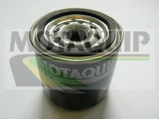 Motorquip VFL332 Oil Filter VFL332: Buy near me in Poland at 2407.PL - Good price!