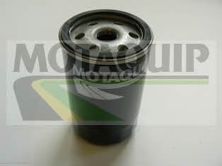 Motorquip VFL388 Oil Filter VFL388: Buy near me in Poland at 2407.PL - Good price!