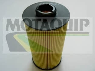 Motorquip VFL444 Oil Filter VFL444: Buy near me in Poland at 2407.PL - Good price!