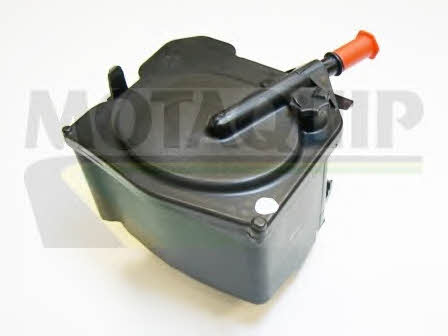 Motorquip VFF476 Топливный фильтр VFF476: Отличная цена - Купить в Польше на 2407.PL!