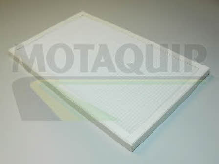 Motorquip VCF121 Filter, interior air VCF121: Buy near me at 2407.PL in Poland at an Affordable price!