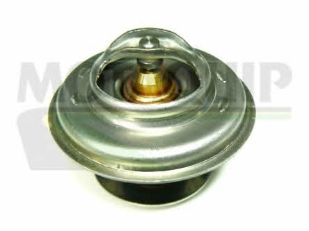 Motorquip VTS268 Thermostat, coolant VTS268: Buy near me in Poland at 2407.PL - Good price!