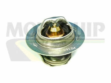 Motorquip VTS275 Thermostat, coolant VTS275: Buy near me in Poland at 2407.PL - Good price!