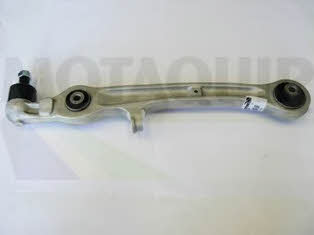 Motorquip VSA1214 Front lower arm VSA1214: Buy near me in Poland at 2407.PL - Good price!