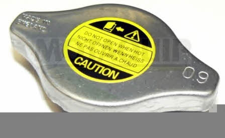 Motorquip VCR224 Radiator caps VCR224: Buy near me at 2407.PL in Poland at an Affordable price!
