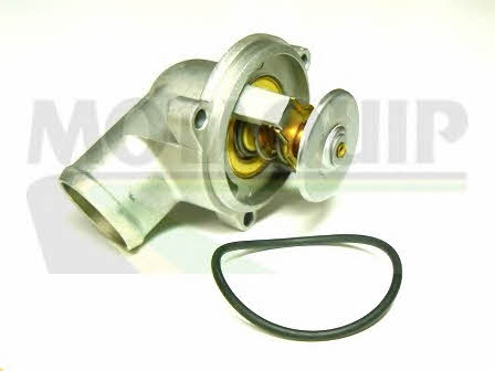 Motorquip VTS281 Thermostat, coolant VTS281: Buy near me in Poland at 2407.PL - Good price!