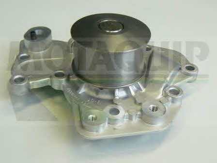 Motorquip VWP860 Water pump VWP860: Buy near me at 2407.PL in Poland at an Affordable price!