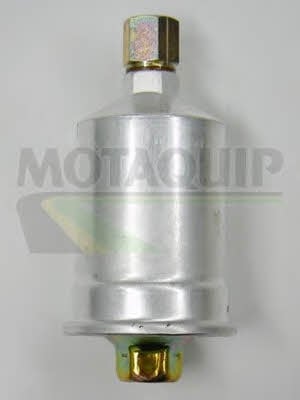 Motorquip VFF211 Топливный фильтр VFF211: Купить в Польше - Отличная цена на 2407.PL!