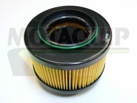 Motorquip VFF512 Fuel filter VFF512: Buy near me at 2407.PL in Poland at an Affordable price!