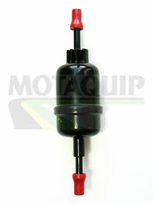 Motorquip VFF451 Fuel filter VFF451: Buy near me in Poland at 2407.PL - Good price!