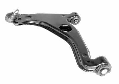 Motorquip VSA897A Track Control Arm VSA897A: Buy near me in Poland at 2407.PL - Good price!