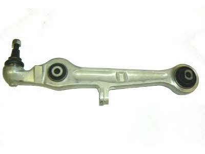 Motorquip VSA944 Front lower arm VSA944: Buy near me in Poland at 2407.PL - Good price!